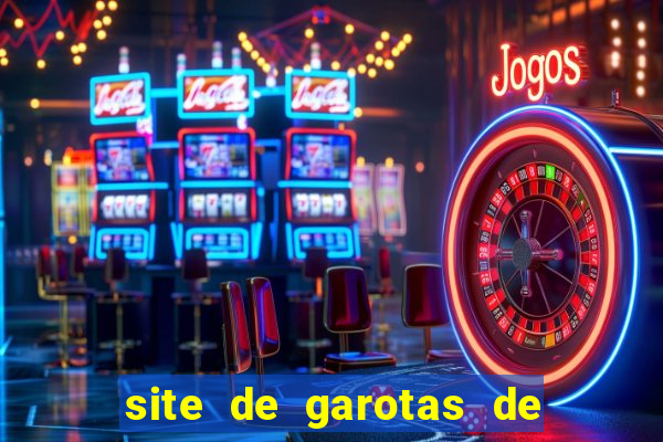 site de garotas de programa em santos